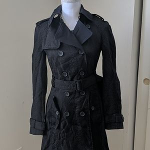 Altuzarra by Target sz. XS